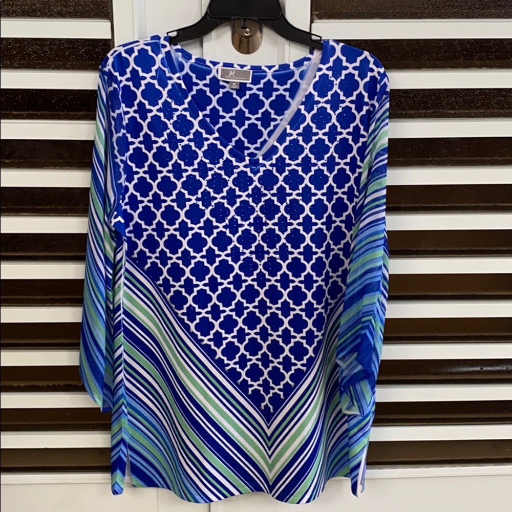 SALE 🔥JM collection lovely top